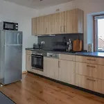 Alpspitze - Familienfreundliche Maisonette In Apartment